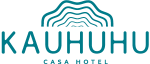 Kauhuhu-logo-primary-1