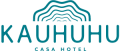 Kauhuhu-logo-primary