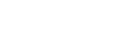 Kauhuhu-logo-secondary